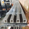 Durable and Unique WPC Fluted Panels for Your Interiors