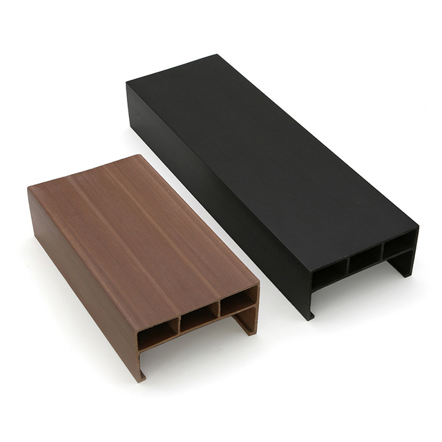 High Quality PVC Wall Panel & PVC Ceiling Panel for Interior Decoration