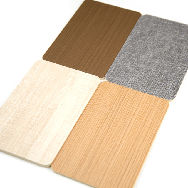 PVC Wall Panel for Interior Wall and PVC Foam Board