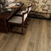 Best Quality PVC Vinyl Tile Spc Flooring