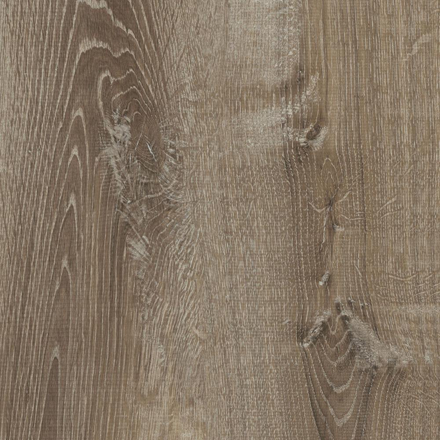 Hot Sale New Design Fireproof Spc Flooring 4mm 50mt