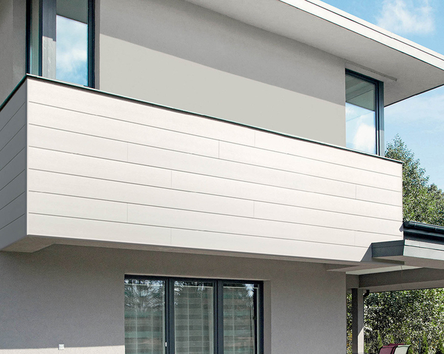 China Factory WPC\/PVC Wood and Plastic Composite New Waterproof and Anticorrosive Outdoor Wall Cladding Panel