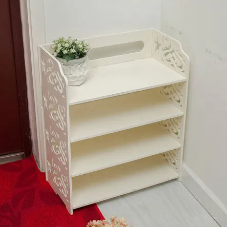 4*8 Marble PVC Sheet Linyi Factory PVC Foam Board