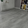 8mm 6mm Vinyl Luxurious Spc Solid Flooring