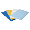 PVC Rigid Foam Board PVC Foam Board