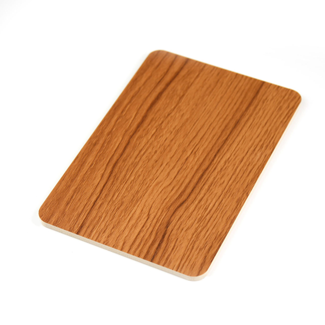 PVC Wall Panel, PVC Panel, 3mm Good Quality Marble PVC Foam Board