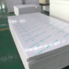 China Wholesale PVC Celuka Sheet PVC Foam Sheet