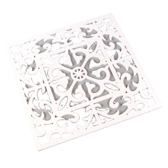 Polyvinyl Chloride Large Colored High Density Polyethylene PVC Foam Board