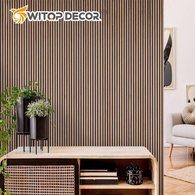 Noise-Reducing Acoustic Panels for Noisy Spaces