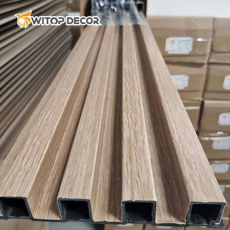 Factory Manufacturer Decorative Wall Panels Wall Panneling Indoor Wall Board