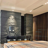 Pustone Veneer That’ S Perfect for a Coastal-Inspired Interior