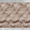 Cultural Decorative Artificial Brick Wall Stone PU Stone