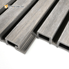 Easily Cleaning China Factory Direct Price WPC Wood Panel