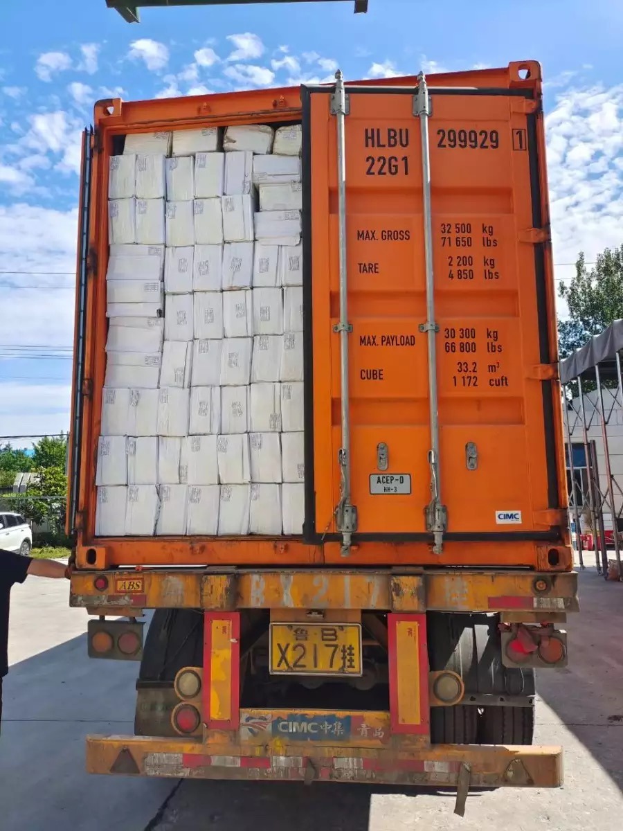 Eco Friendly WPC Strong Stability Building Material Wall Cladding