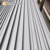 New Factory Price WPC Cladding Wood WPC Wall Panel in China