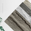 Add Charm to Your Cottage with Pustone Veneer
