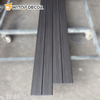 Internal Laminate Wood WPC Claading WPC Wall Panel in China