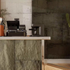 Install Faux Stone Panels for a Countryside Feel