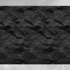 Easy Install PU Stone Water Proof Attractive and Durable