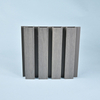 3D Wall Panel Decorative Wall Panel Exterior