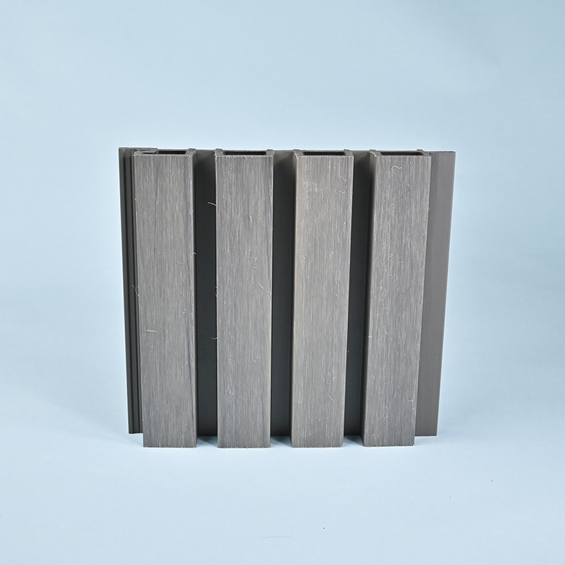 3D Wall Panel Decorative Wall Panel Exterior