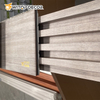 Hot Sale WPC Wall Panel with Fresh Materials