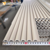 WPC Wall Panel Waterproof WPC Wall Panel for Indoor Decoration