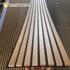 Acoustic Panels for Improved Acoustics in Your Conference Room