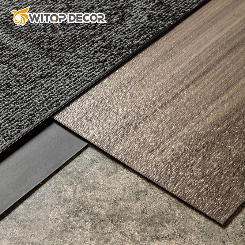 PVC UV Marble 1220*2440*3.5mm Design PVC Sheet/PVC Board Price