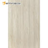 Cheapest Price Wall Panels Construction Materials WPC Wall Cladding