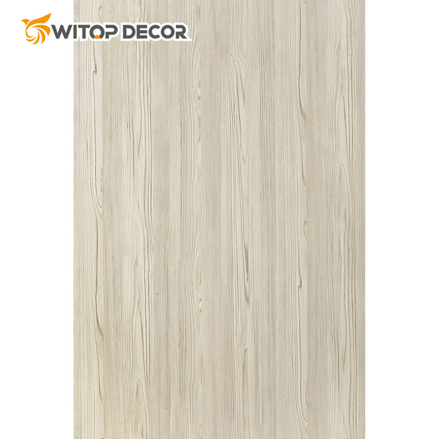 Cheapest Price Wall Panels Construction Materials WPC Wall Cladding
