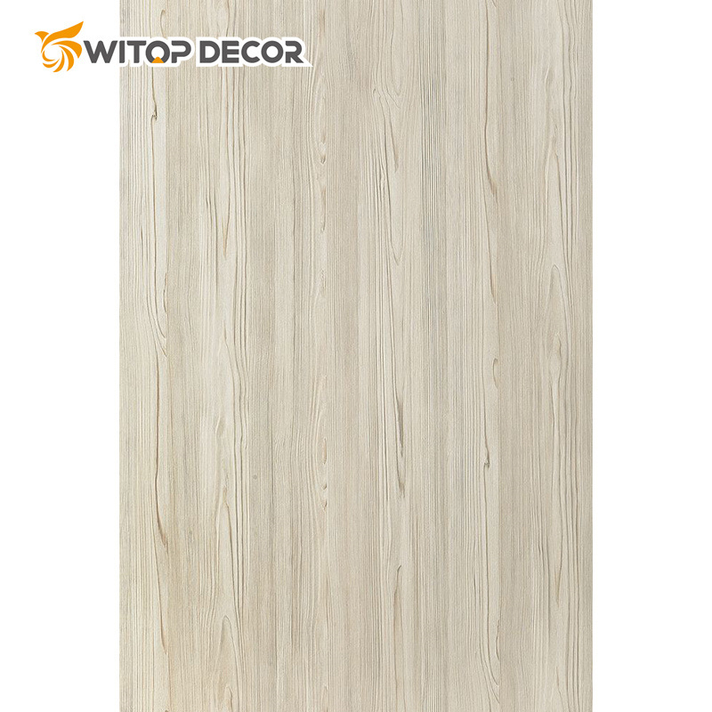 Cheapest Price Wall Panels Construction Materials WPC Wall Cladding