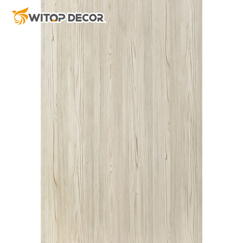 Cheapest Price Wall Panels Construction Materials WPC Wall Cladding