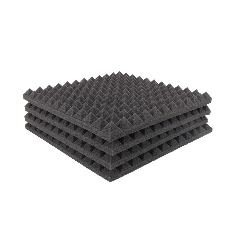 Polyester Acoustic Panel for Wall
