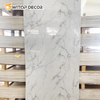 1220X2440mm PVC Marble Sheet