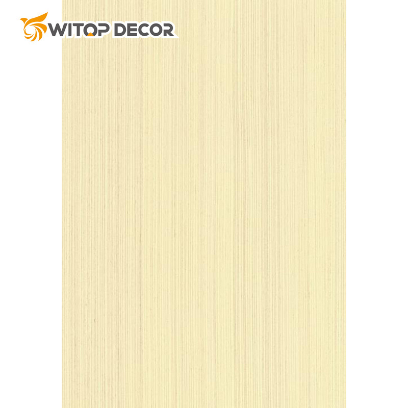 Easy Install Bamboo Charcoal Decoration Factory Wood Veneer Charcoal Panel