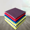 Acoustic Polyester Panel for Wall