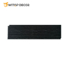 Popular Waterproof PU Stone Panel Polyurethane Wall Panel