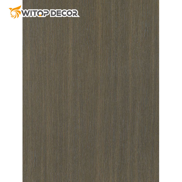 Witop Hot Sale 3D WPC Wall Panel Wall Cladding Bamboo Charcoal Wood Veneer