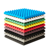 Polyester Acoustic Absorbed for Wall Panel