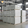 High Quallity WPC Fireproof Waterproof Decking