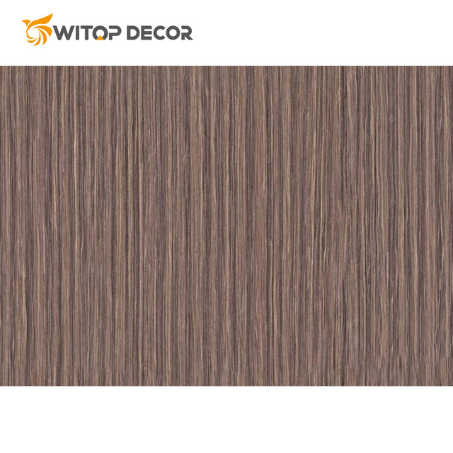 Artificial Marble and Wooden Grain WPC Bedroom Bathroom Wall Covering Panel Bamboo Charcoal Veneer Panel