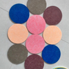 Acoustic Ceiling Board Used Cold Room Panel