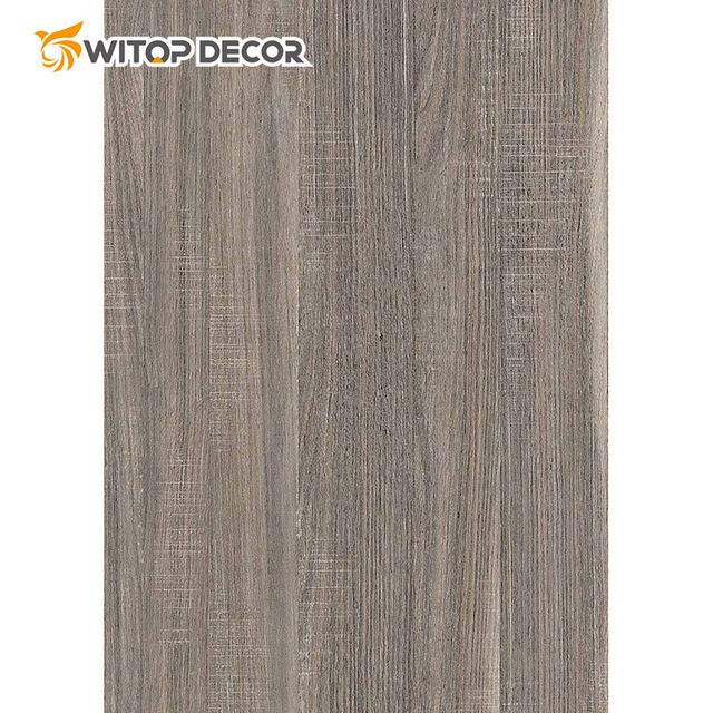 House Office Interior Decoration WPC PVC Solid Board Bendable Bamboo Charcoal Wood Veneer Wall Panel Sheet
