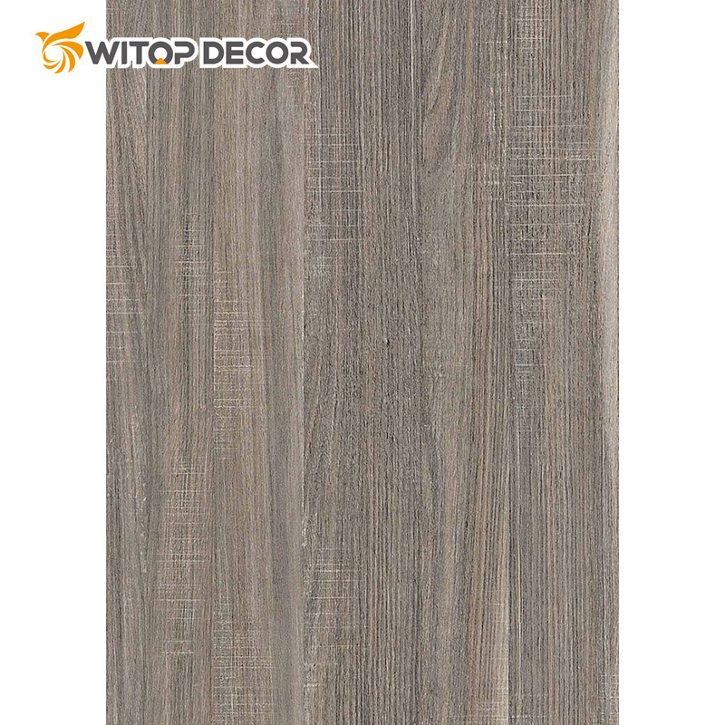 House Office Interior Decoration WPC PVC Solid Board Bendable Bamboo Charcoal Wood Veneer Wall Panel Sheet