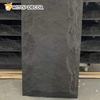 Indoor PU Feather Stone Polyurethane Culture Stone Panel