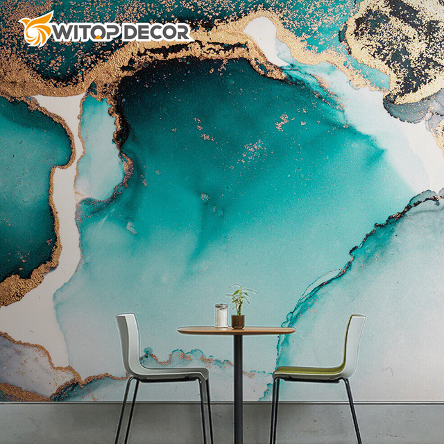 Wholesale Price Waterproof Fireproof UV Marble Alternative Mothproof PVC Marble PVC Sheet