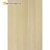 Wholesale PVC Marble Sheet Bamboo Charcoal Wood Veneer Charcoal Panel