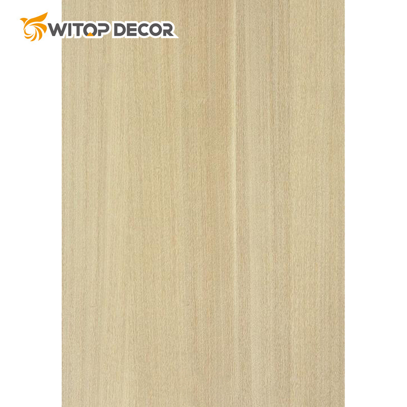 Wholesale PVC Marble Sheet Bamboo Charcoal Wood Veneer Charcoal Panel