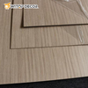 High Quality Low Price Bamboo Charcoal Wood Veneer